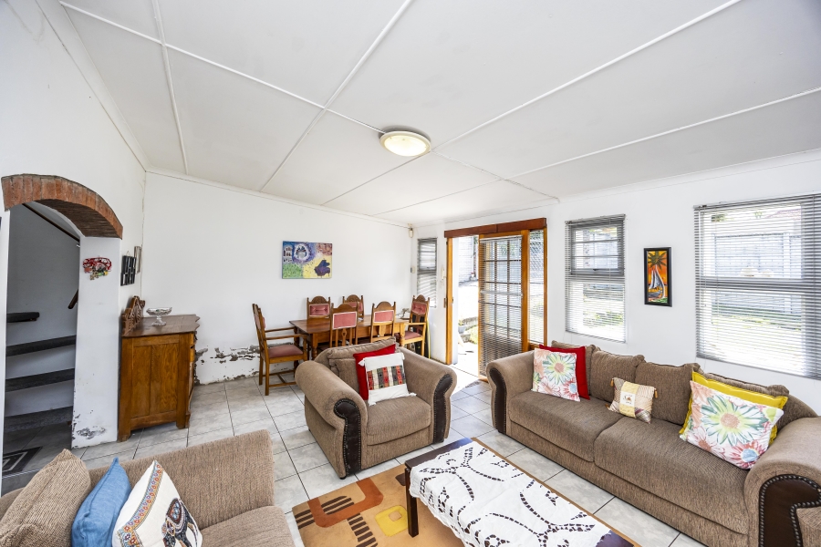 3 Bedroom Property for Sale in Nahoon Eastern Cape